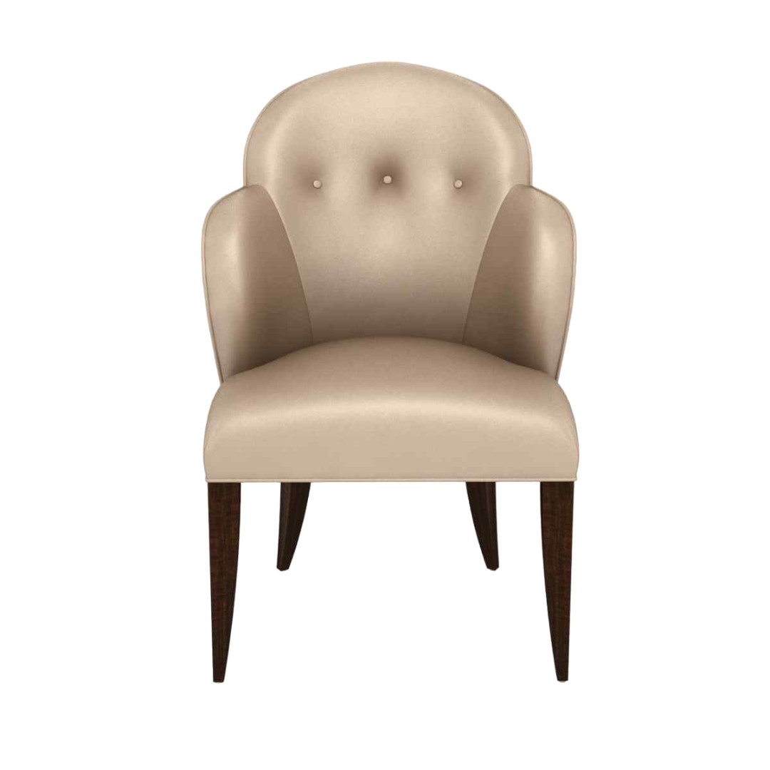 Christopher Guy Vera Kitchen Chair в интерьере