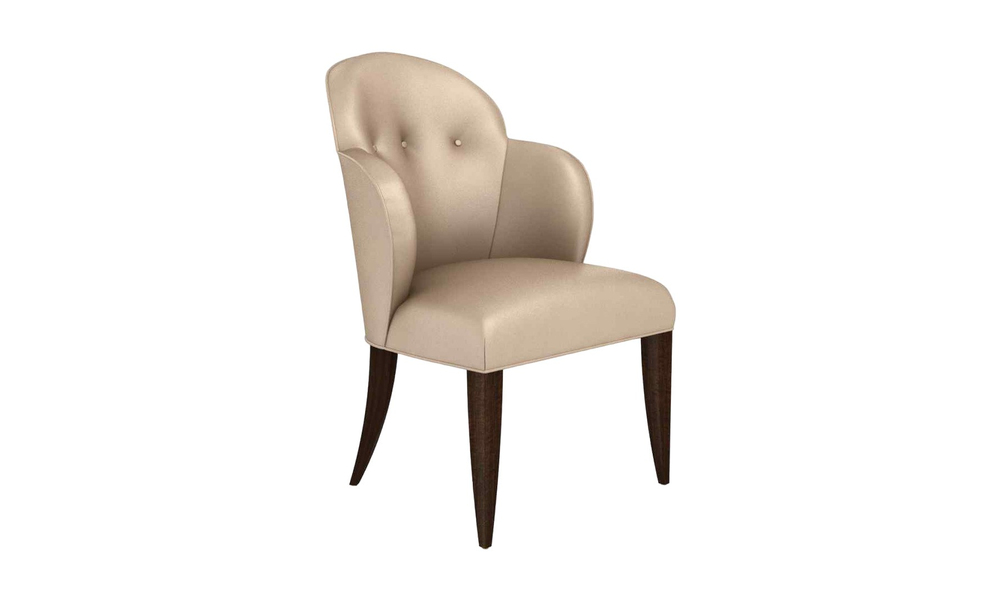 Christopher Guy Vera Kitchen Chair