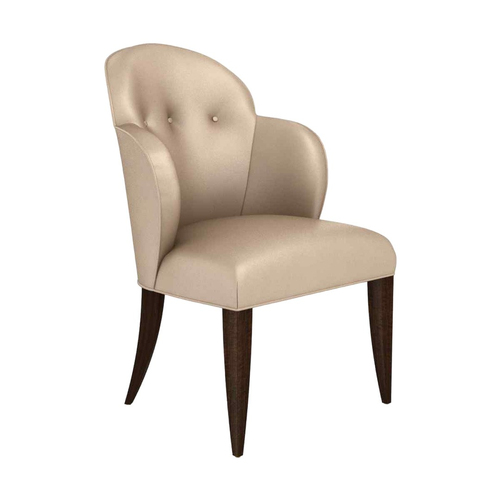 Christopher Guy Vera Kitchen Chair