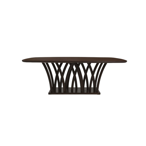 Christopher Guy Rain Forest Dining Table