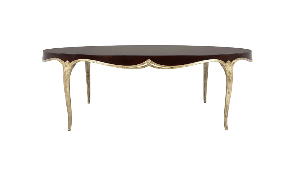 Christopher Guy Harper Dining Table