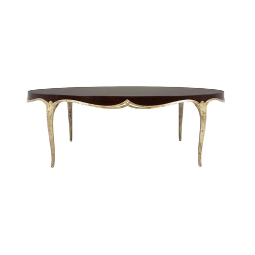 Christopher Guy Harper Dining Table