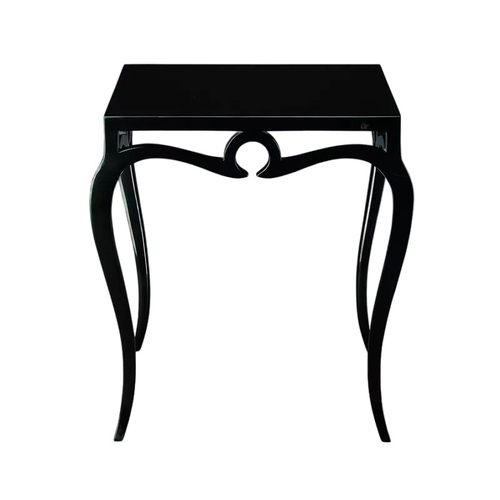 Corner table Christopher Guy Piaget