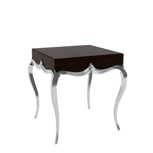 Corner table Christopher Guy Harper