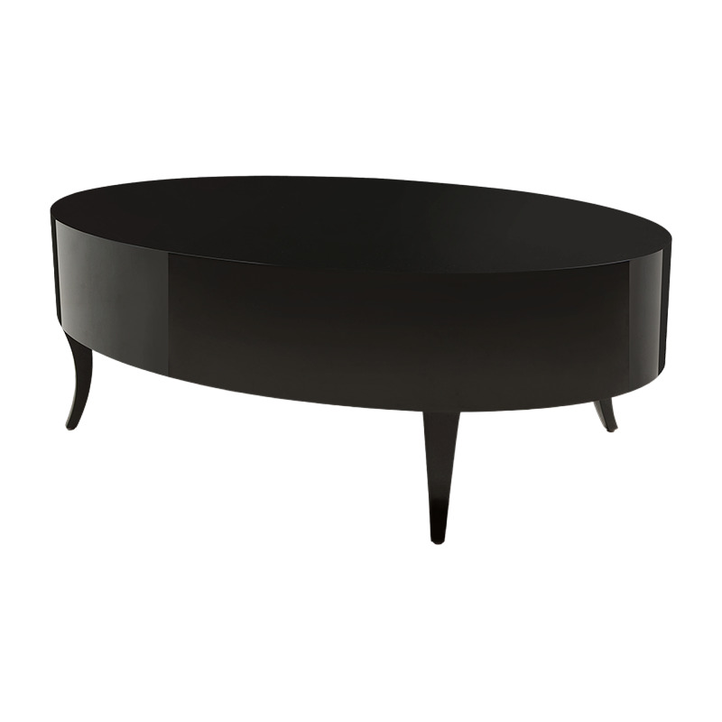 Christopher Guy Hilton coffee table в интерьере