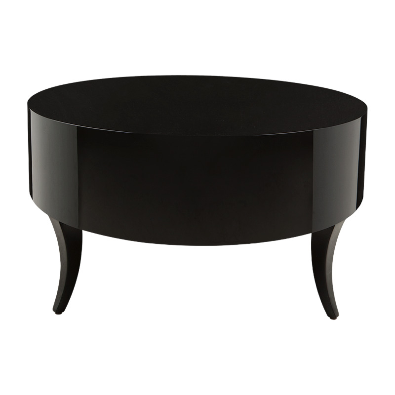 Christopher Guy Hilton coffee table в интерьере