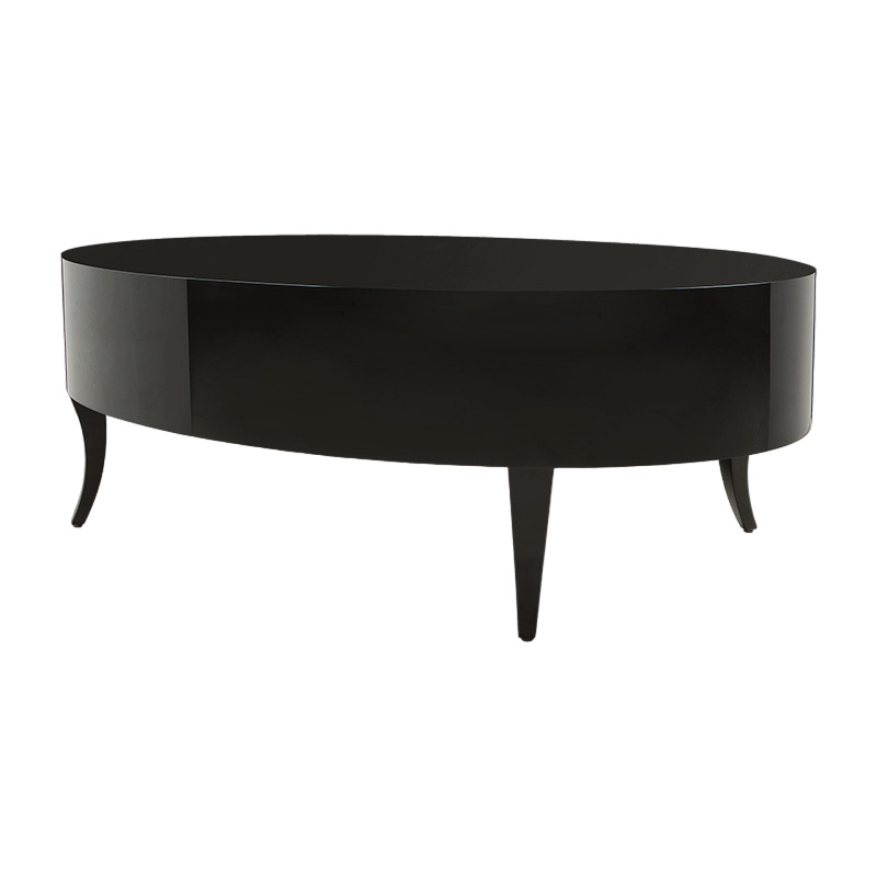 Christopher Guy Hilton coffee table в интерьере