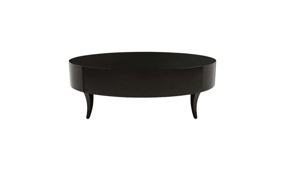 Christopher Guy Hilton coffee table