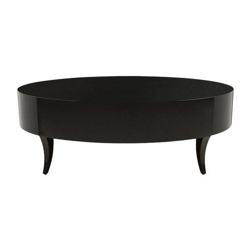 Christopher Guy Hilton coffee table