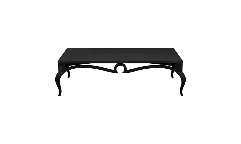 Christopher Guy Piaget coffee table