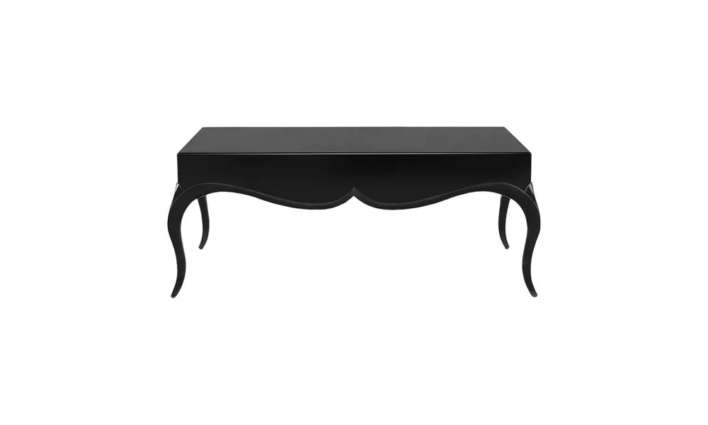 Christopher Guy Harper coffee table