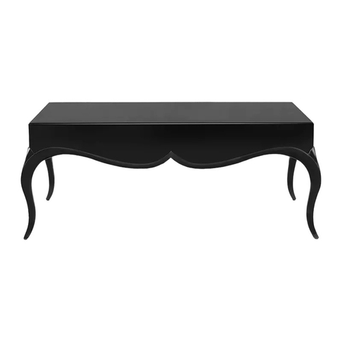 Christopher Guy Harper coffee table