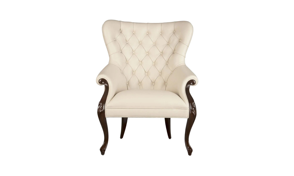 Christopher Guy Elysees Armchair