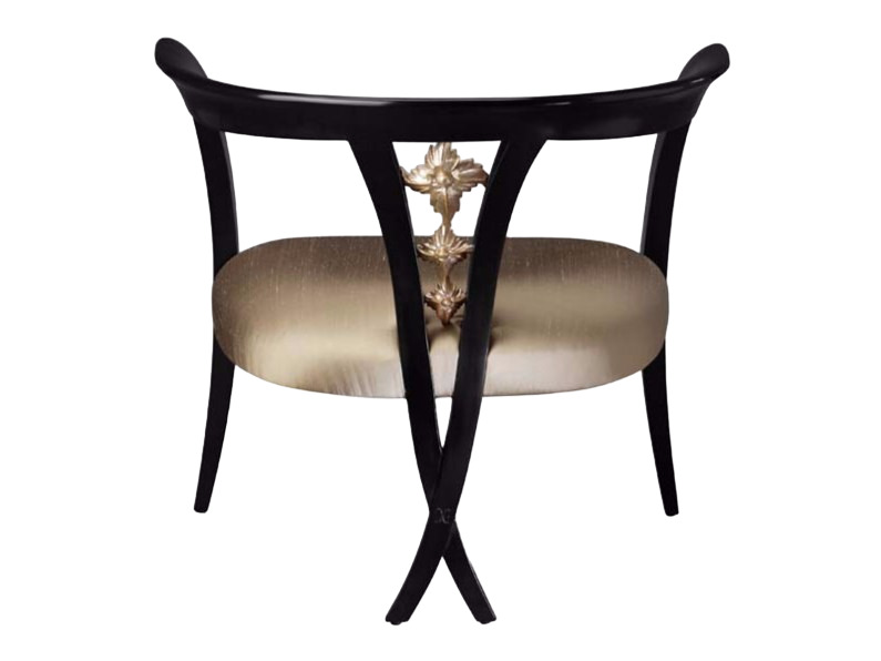 Christopher Guy Davina Armchair в интерьере