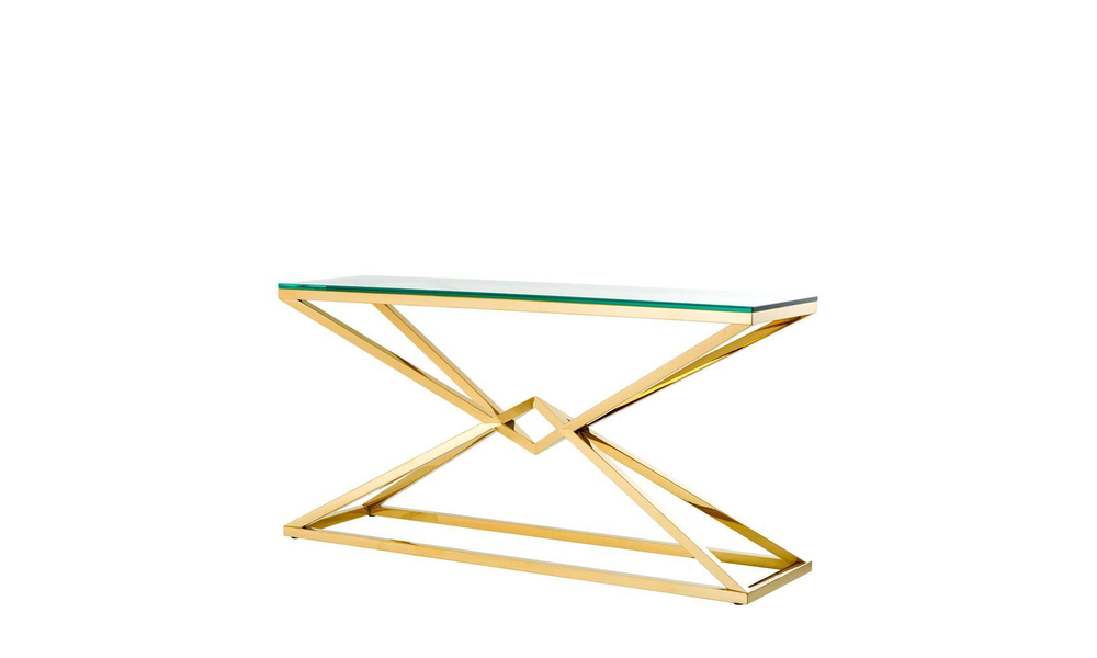 Eichholtz Connor Console