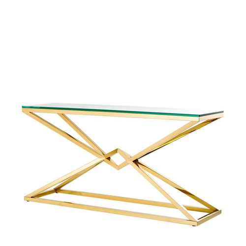 Eichholtz Connor Console