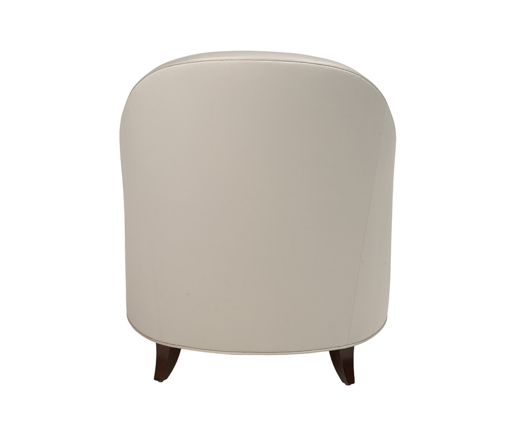 Christopher Guy Morzine Armchair в интерьере