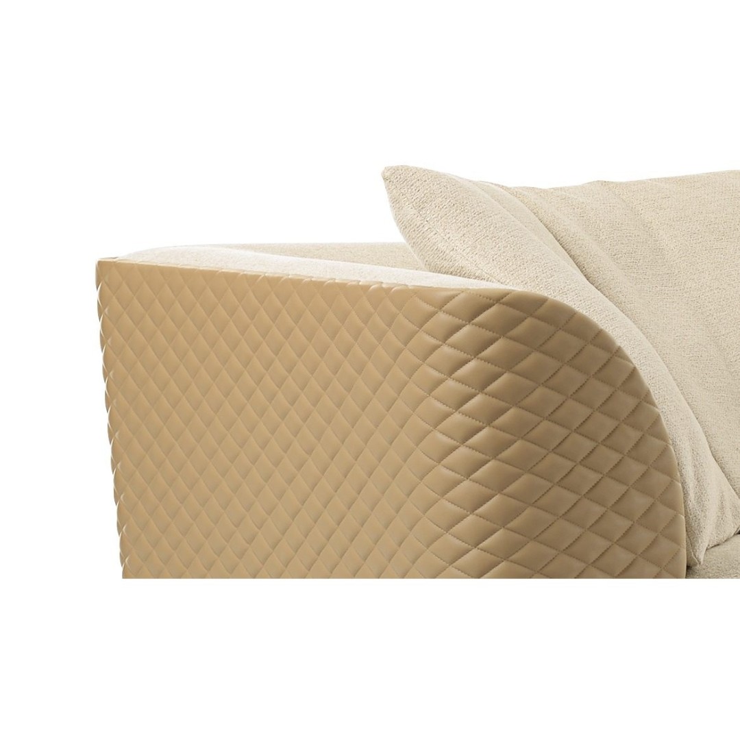 Bentley Winston Sofa в интерьере