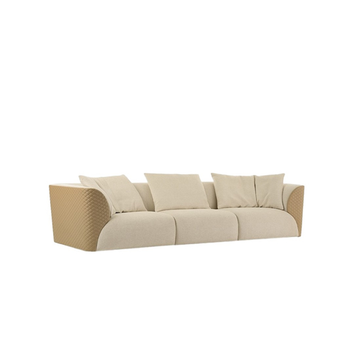 Bentley Winston Sofa