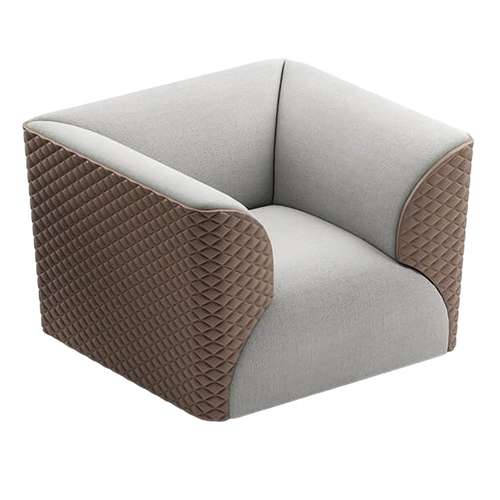 Bentley Winston armchair