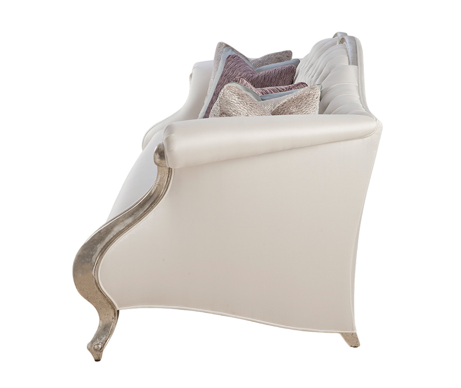 Sofa Christopher Guy Grand Cru в интерьере