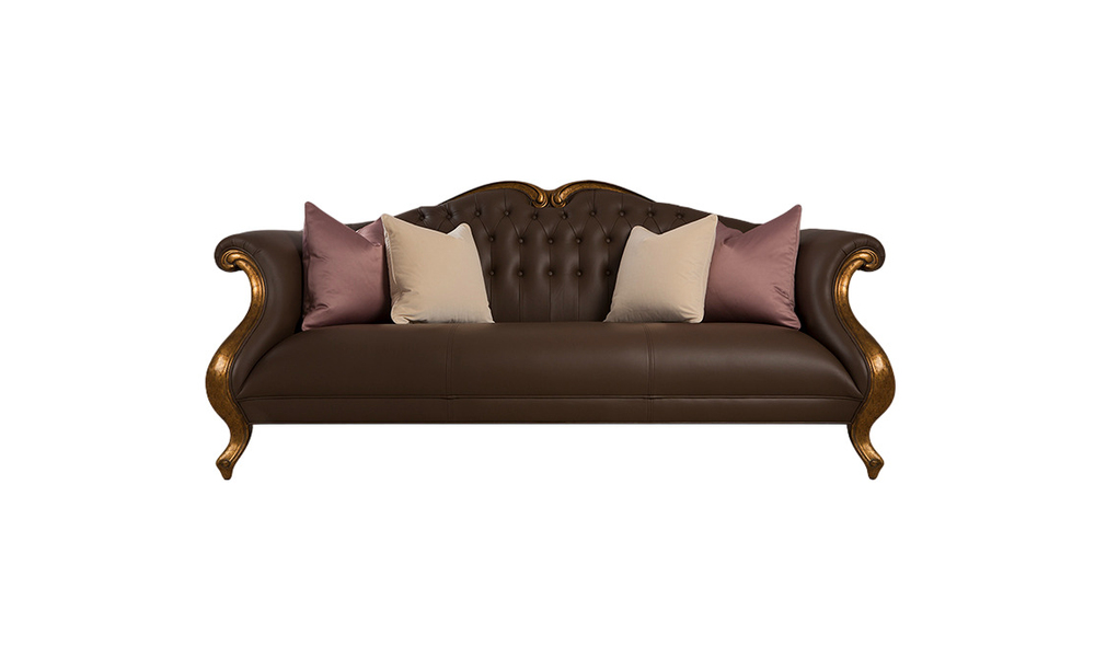 Sofa Christopher Guy Grand Cru