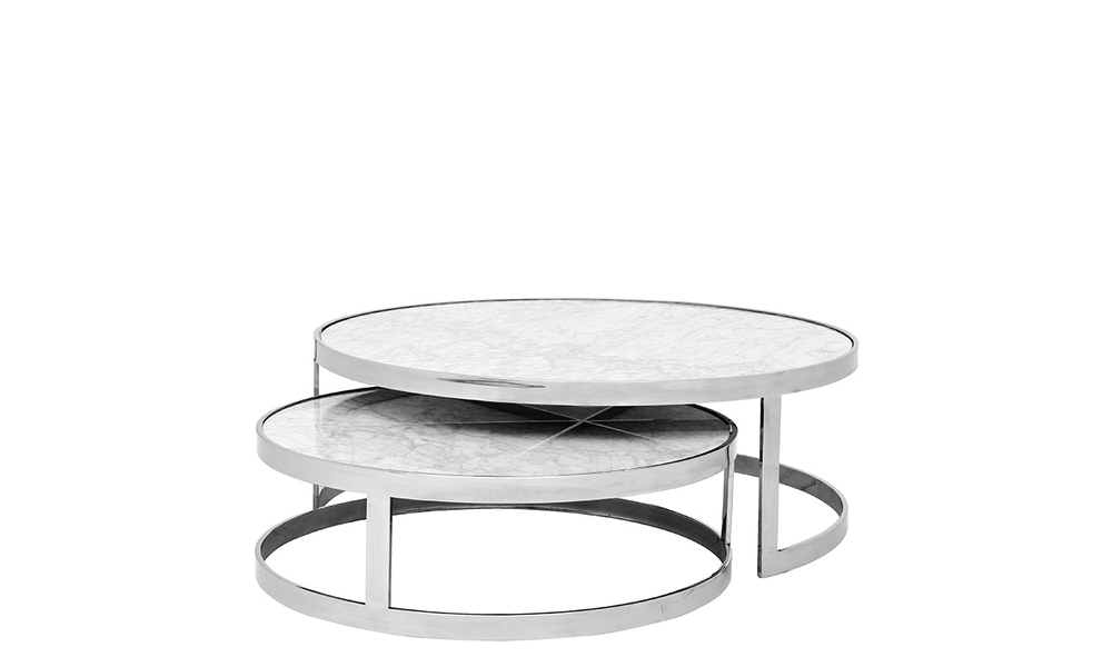 Eichholtz Fletcher coffee table