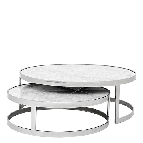 Eichholtz Fletcher coffee table