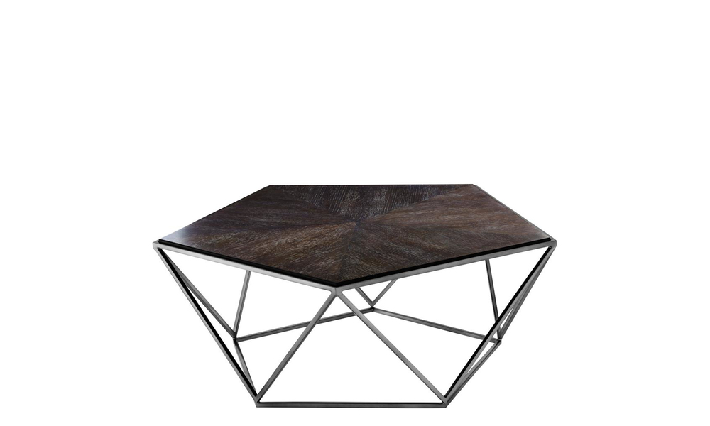 Eichholtz Pentagon Coffee Table