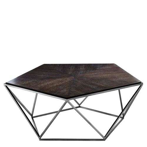 Eichholtz Pentagon Coffee Table
