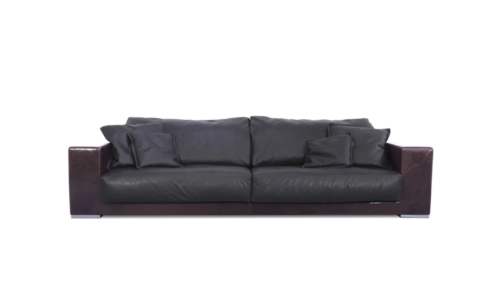 Sofa Baxter Budapest