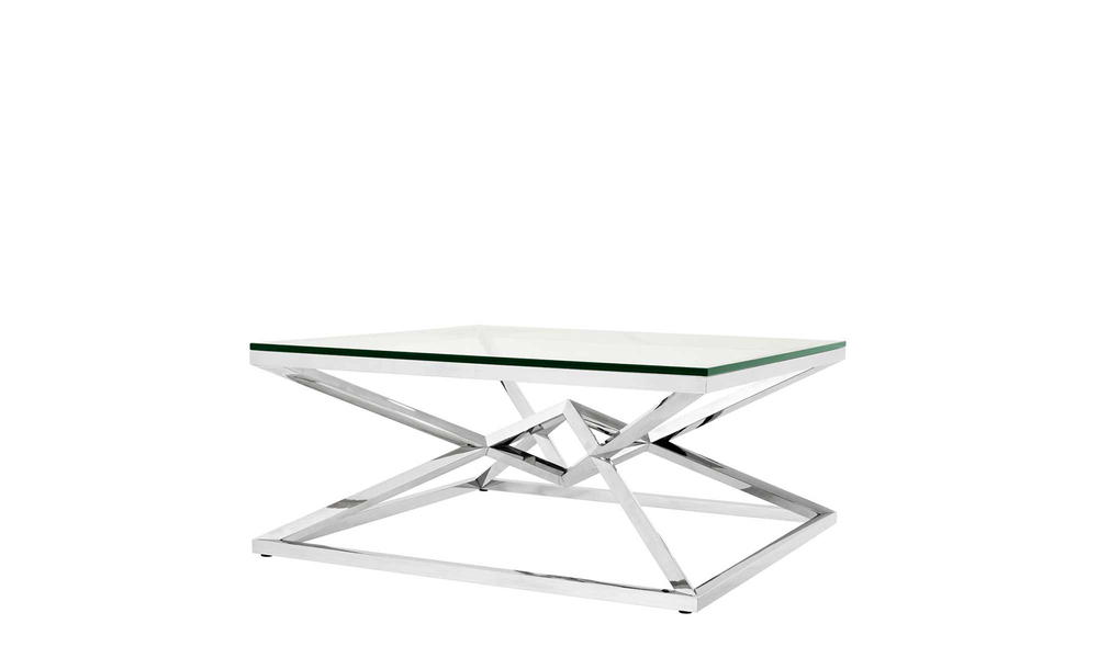 Eichholtz Connor Coffee Table