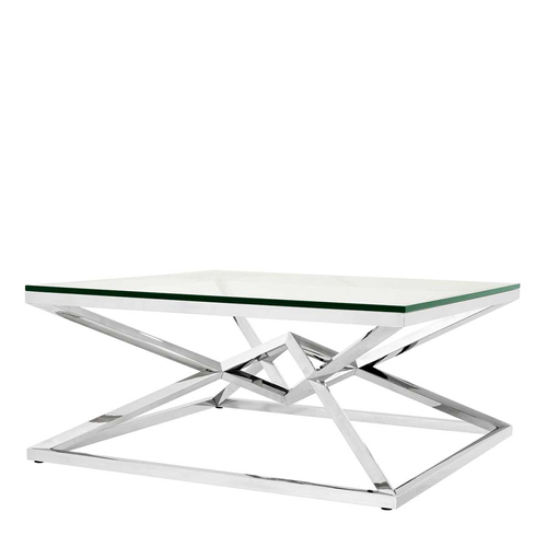 Eichholtz Connor Coffee Table