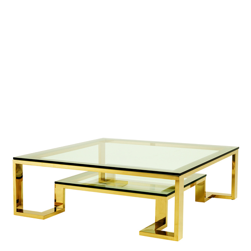 Eichholtz Huntington coffee table