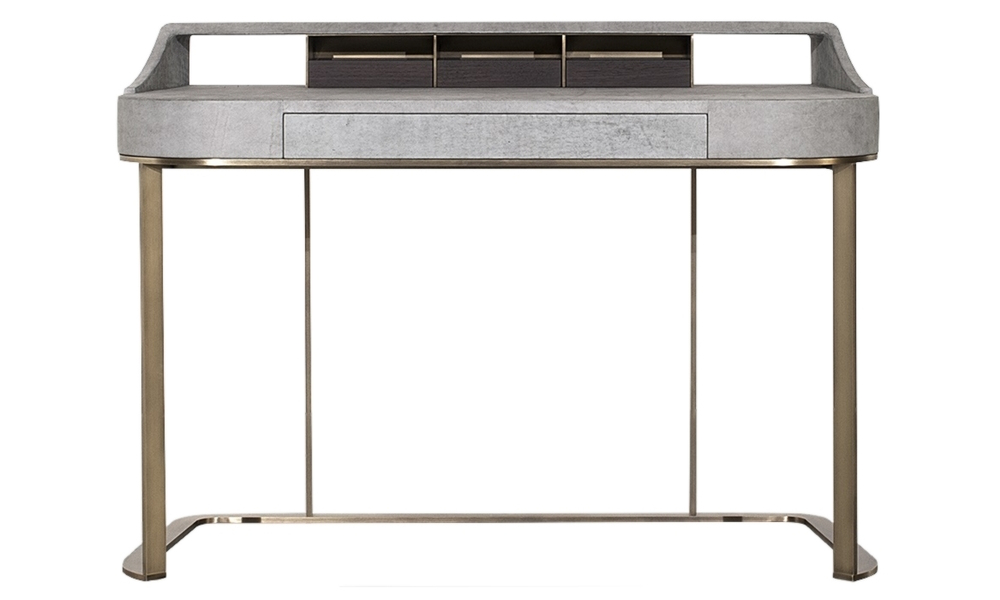 Baxter Yves desk