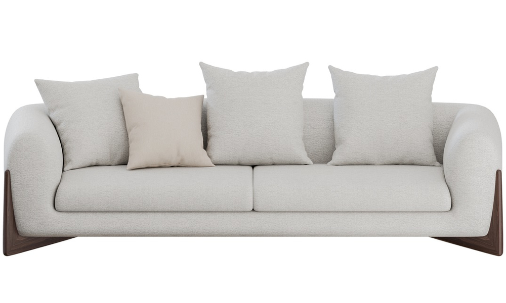 Sofa Porada Softbay