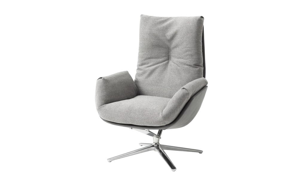 Armchair COR Cordia Lounge
