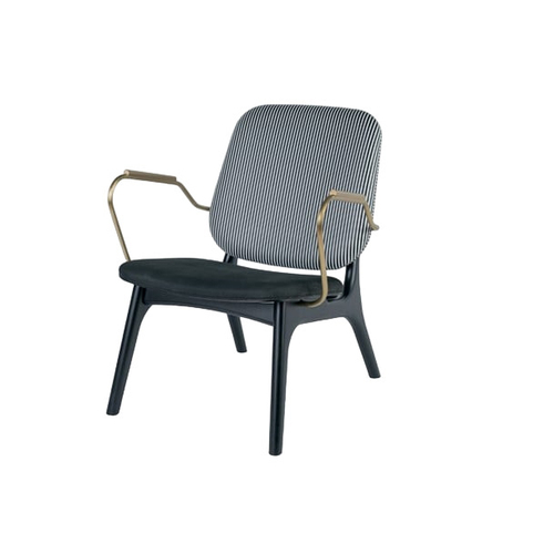 Armchair Baxter Thea
