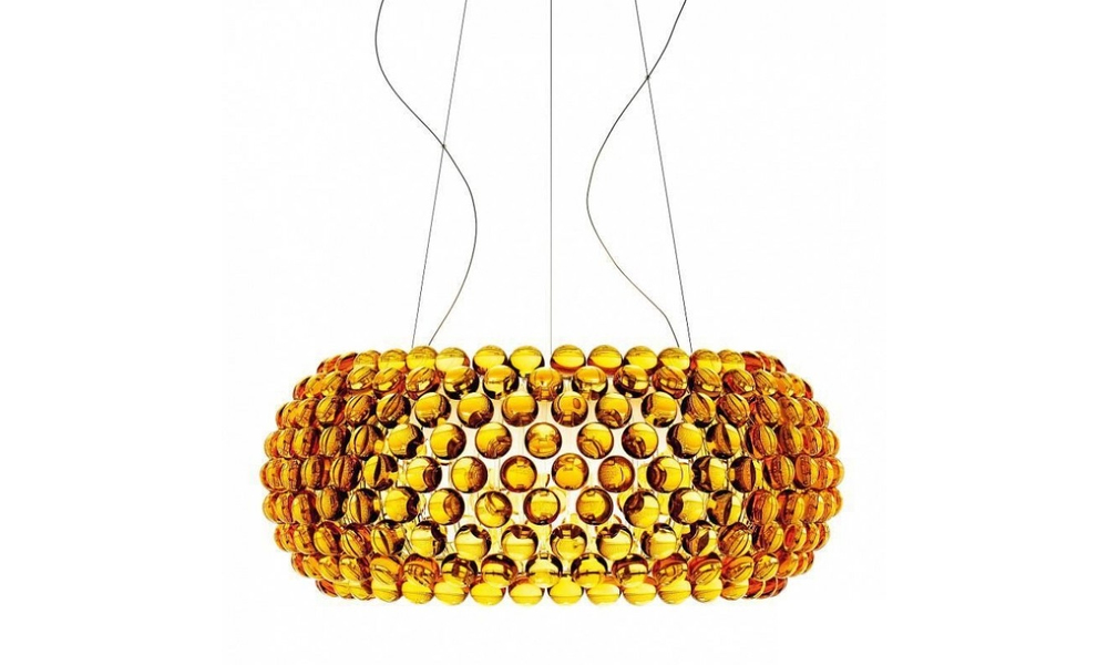 Foscarini Caboche Chandelier