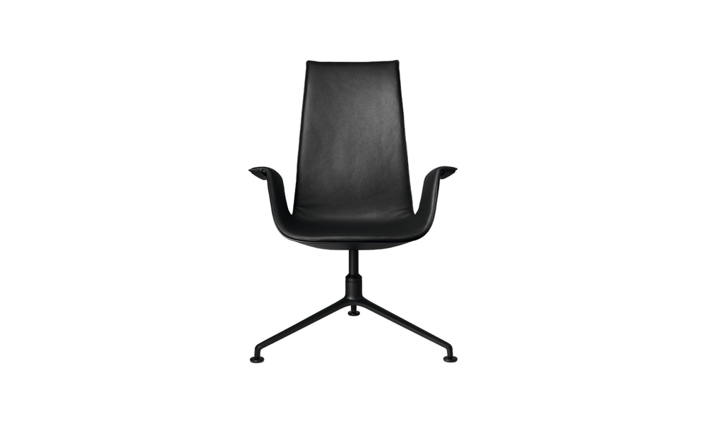 Walter Knoll FK office chair