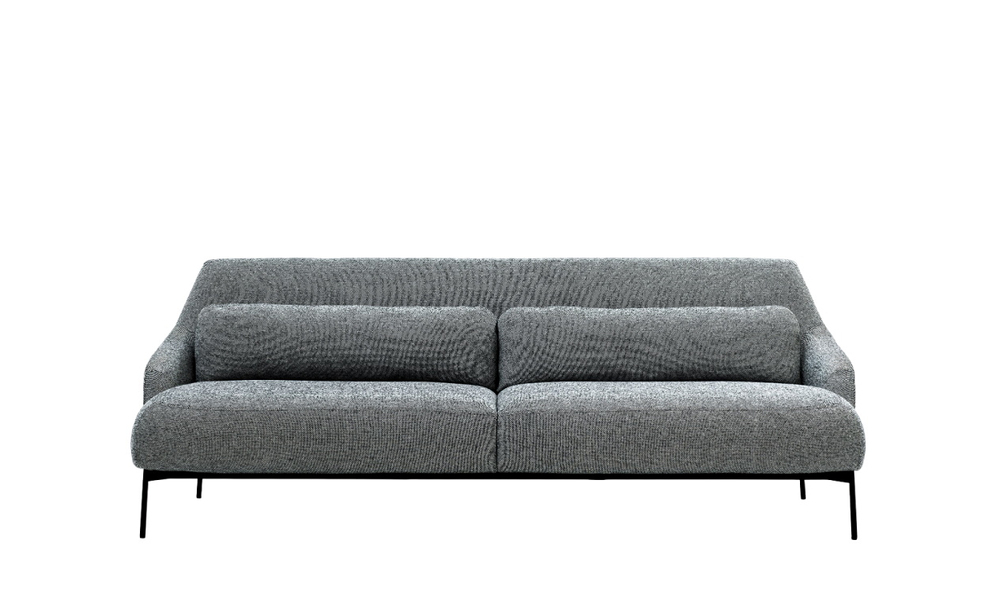 Sofa Tacchini Lima