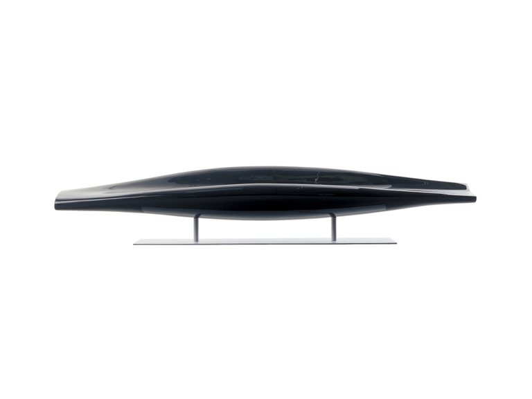 Office Sofa CORNELIO CAPPELLINI Inout в интерьере