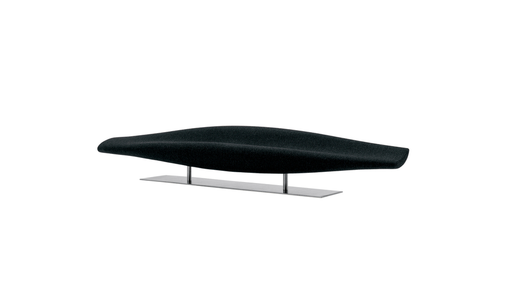 Office Sofa CORNELIO CAPPELLINI Inout