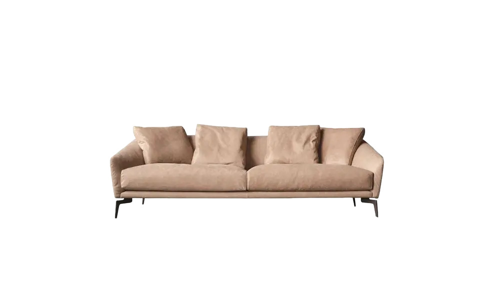 Sofa Alivar Land