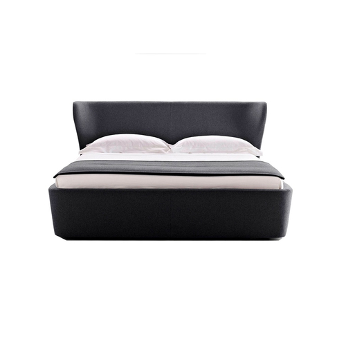 Bed B&B Italia Papilio