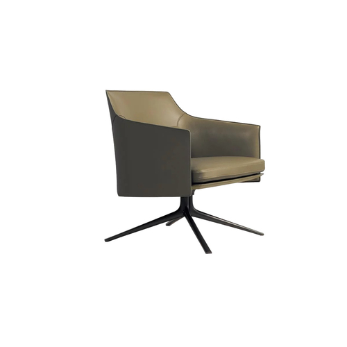 Poliform Stanford Armchair