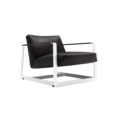 Armchair Poliform Gaston