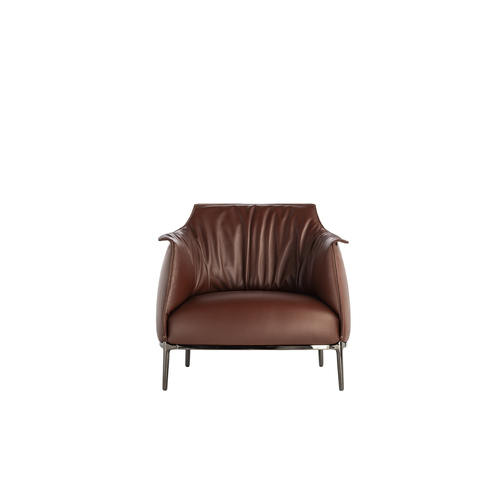 Armchair Poltrona Frau Archibald