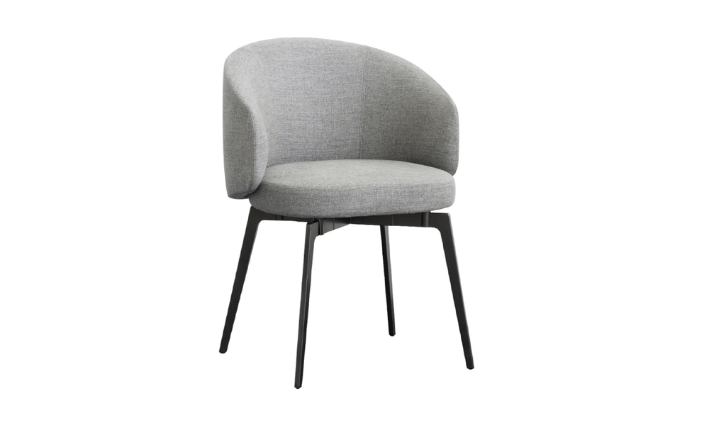 Kitchen Chair Lema Bea