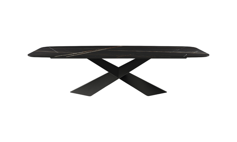 CATTELAN ITALIA Tyron Keramik Dining Table